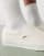 Thumbnail 4 van 5
