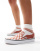 Thumbnail 2 van 5