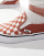 Thumbnail 3 van 5