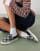 Thumbnail 1 van 5