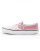 Thumbnail 2 van 5