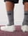 Thumbnail 5 van 5