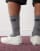 Thumbnail 5 van 5