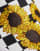 Thumbnail 3 van 4