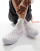 Thumbnail 3 van 5