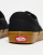 Thumbnail 3 van 4
