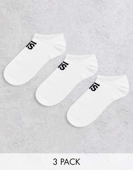 Vans nike hot sale socks