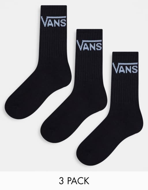 Chaussettes De Foot BETAWOR Adulte (Saphir Foncé / Gris Foncé / Bleu