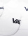 Thumbnail 4 of 4