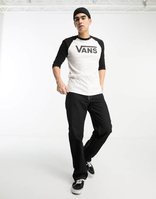 Maglia cheap della vans