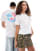 Thumbnail 4 van 4