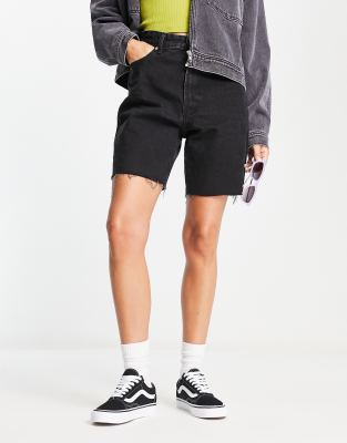 black sneakers asos