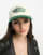 Thumbnail 1 van 4
