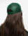 Thumbnail 2 van 4