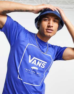 adidas Originals relaxed mini logo strapback in red