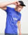 Thumbnail 3 van 4