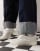 Thumbnail 1 van 4