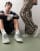 Thumbnail 1 van 4