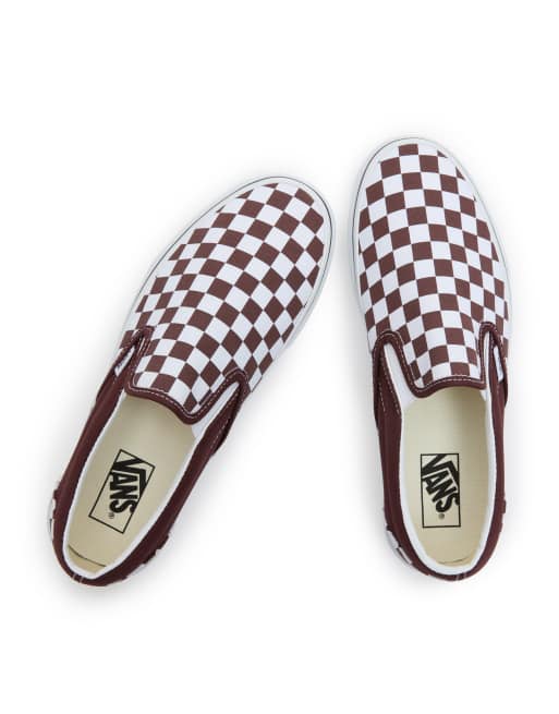 Vans scarpe outlet colori