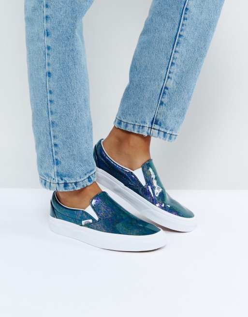 Vans scarpe 2025 da ginnastica