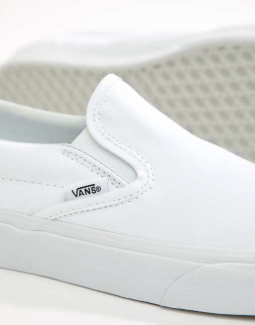stringhe bianche vans stringhe bianche vans