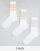 Thumbnail 1 van 4