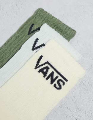 Thumbnail 4 van 4