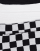 Thumbnail 3 van 4