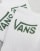 Thumbnail 2 van 4
