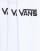 Thumbnail 3 van 3
