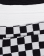Thumbnail 3 van 4
