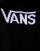 Thumbnail 3 van 4