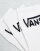 Thumbnail 3 van 4