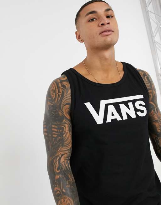 vans n ireland sale