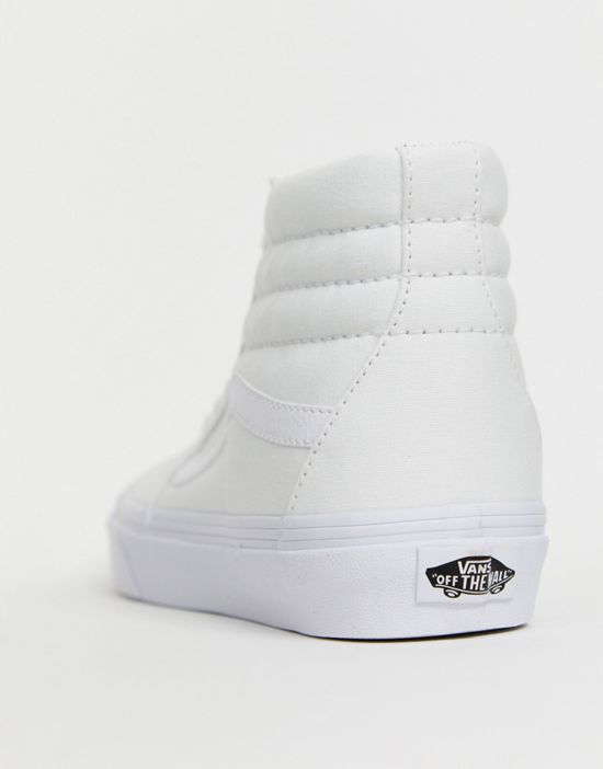 https://images.asos-media.com/products/vans-classic-sk8-hi-sneakers-in-triple-white/202648094-3?$n_550w$&wid=550&fit=constrain