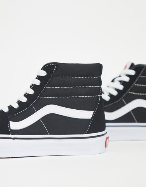 Vans original clearance sk8