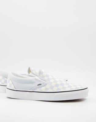 asos mens vans