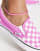 Thumbnail 3 of 4