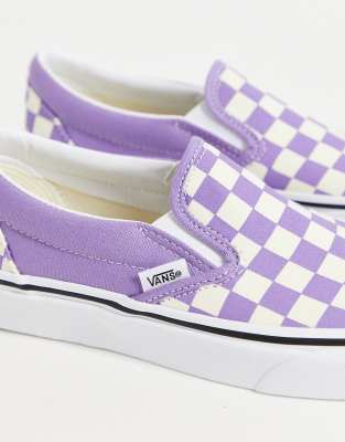 vans vn000d3hw00