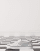 Thumbnail 5 of 5