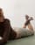 Thumbnail 4 of 4