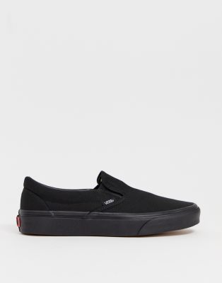 non slip vans in store