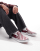Thumbnail 1 van 5