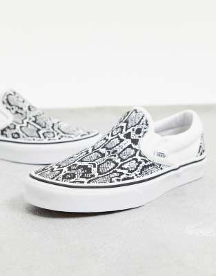 converse the soloist white