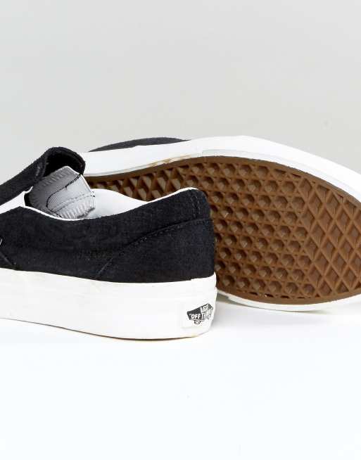 Vans slip on clearance serpent