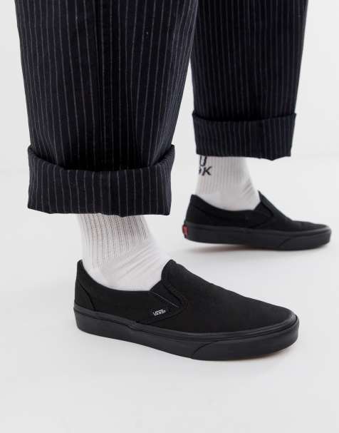 | Vans Shoes for Men | ASOS