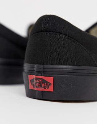 ans slip on