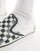 Thumbnail 3 of 5