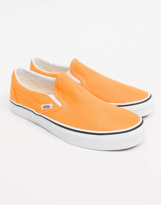 asos mens plimsolls