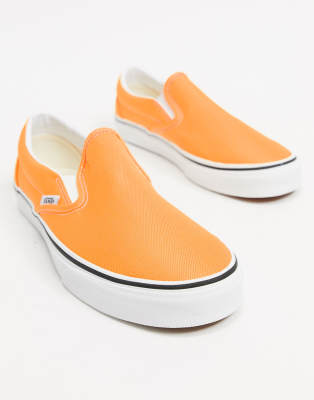 cheap slip on trainers